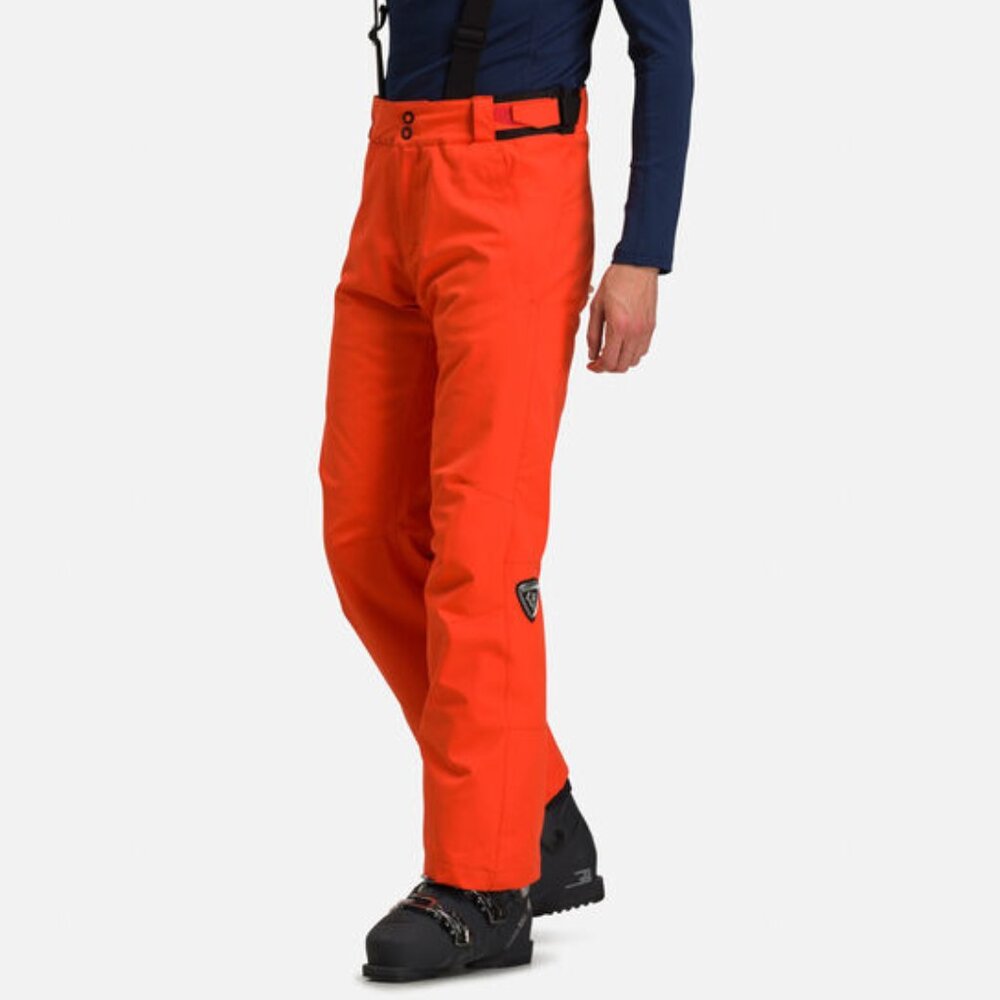 Rossignol Men's Ski Pants